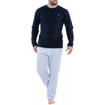 Pyjamas / Chemises de nuit Ruckfield 135768VTAH22