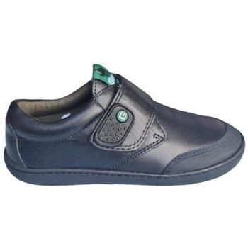 Derbies Gorila 28644-24