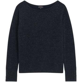 Pull Caroll 158535VTAH24