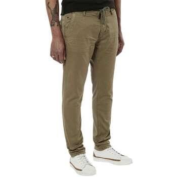 Pantalon Kaporal 170433VTAH24