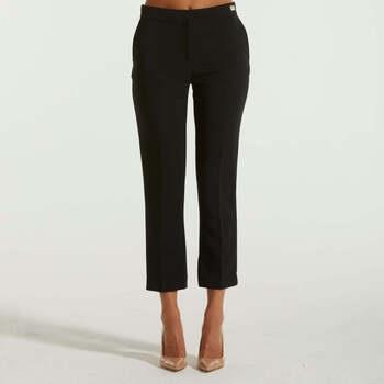 Pantalon Elisabetta Franchi -