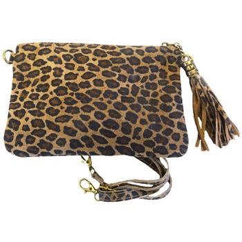 Pochette Mandoline LEOLEO