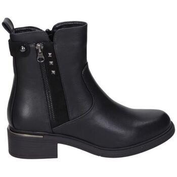 Bottines Amarpies AZS25572