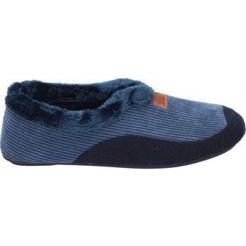 Chaussons Norteñas 19-143