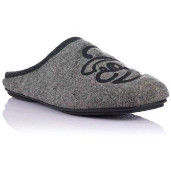 Chaussons Vulladi 6651-248