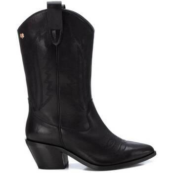 Bottes Carmela 16177401