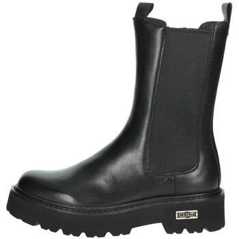 Boots Cult CLW326700