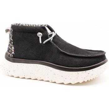 Bottines HEYDUDE -