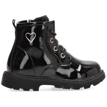 Bottines enfant Etika 76263