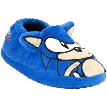 Chaussons enfant Sonic The Hedgehog NS6231