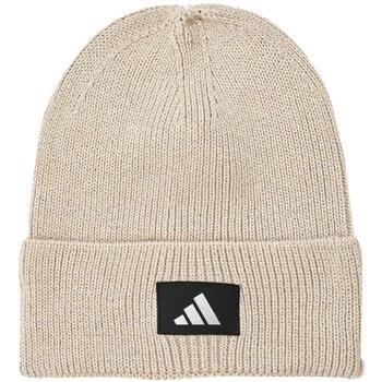 Chapeau adidas IY9750