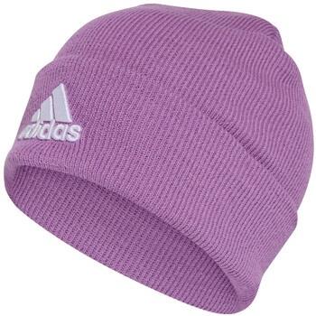 Chapeau adidas IY7668