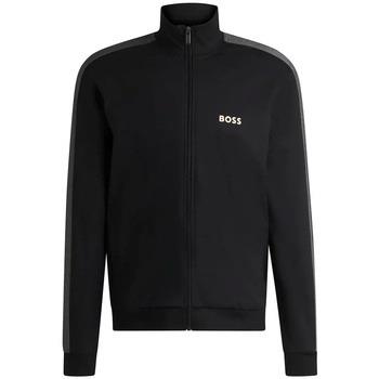 Gilet BOSS signature