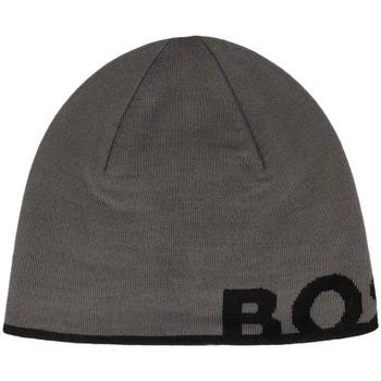 Bonnet BOSS Double B