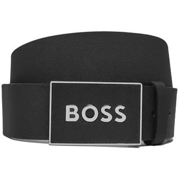 Ceinture BOSS Icon S1