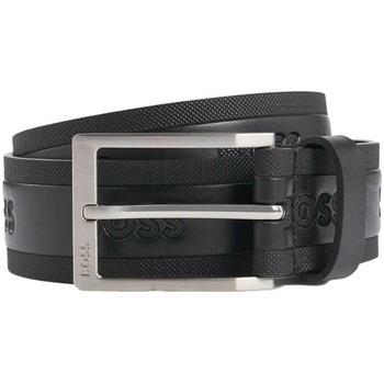 Ceinture BOSS Pary