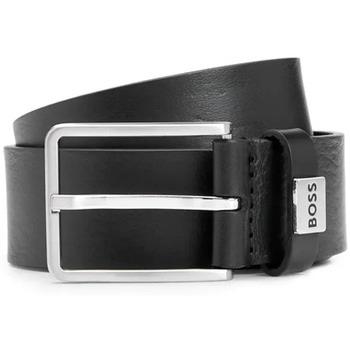 Ceinture BOSS Elio golf