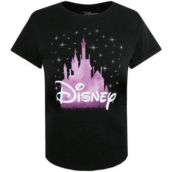 T-shirt Disney TV765