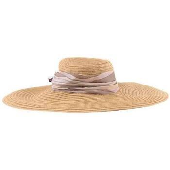 Chapeau Emilio Pucci Panama