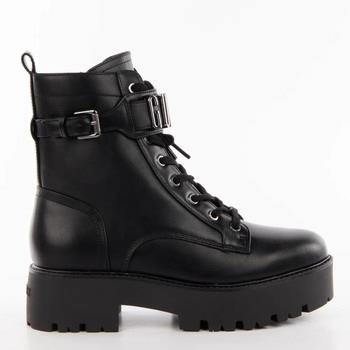 Bottines Guess USA