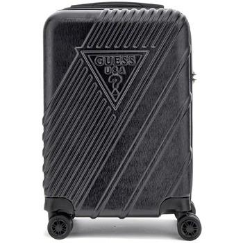 Valise Guess Tuffley