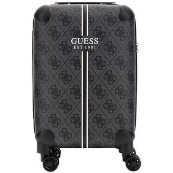 Valise Guess Kallisto