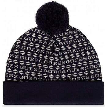 Bonnet enfant Guess 120463VTAH21