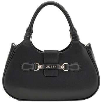 Sac à main Guess 169280VTAH24