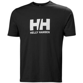 T-shirt Helly Hansen -