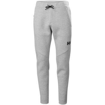 Pantalon Helly Hansen -