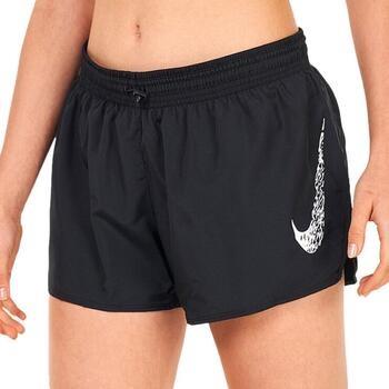 Short Nike DM7773-010