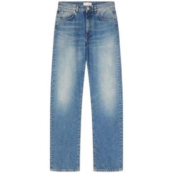 Jeans Pinko -