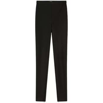 Pantalon Pinko -