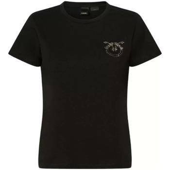 T-shirt Pinko -