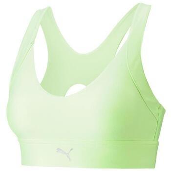 Brassières de sport Puma 523258-34