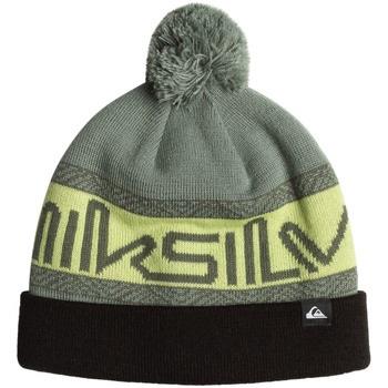 Bonnet enfant Quiksilver Summit