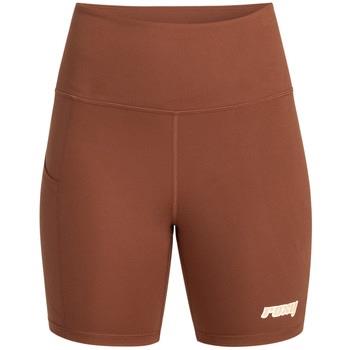 Short Roxy Active Collection