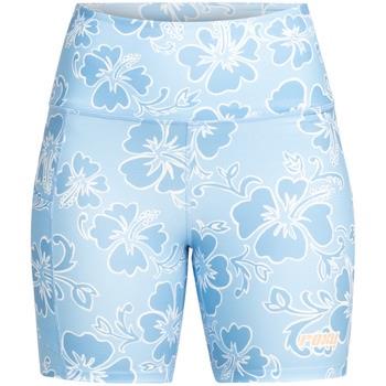 Short Roxy Active Collection