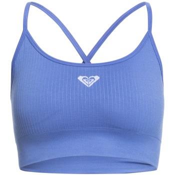 Brassières de sport Roxy Chill Out Seamless