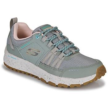 Chaussures Skechers ESCAPE PLAN