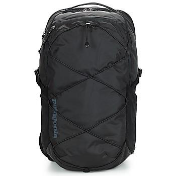 Sac a dos Patagonia REFUGIO DAY PACK 30L