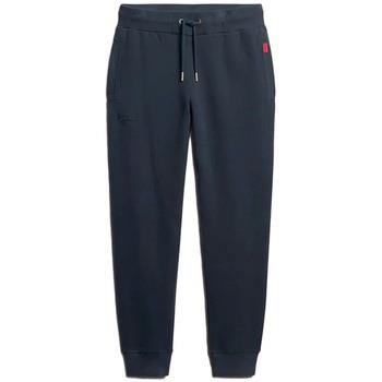 Jogging Superdry Essentiel