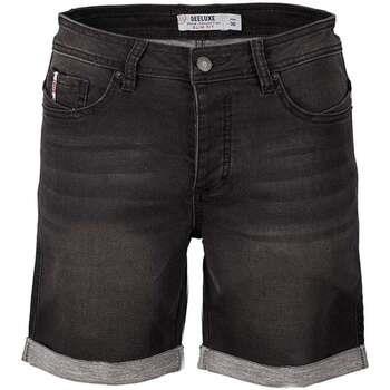 Short enfant Deeluxe 111876VTPE22