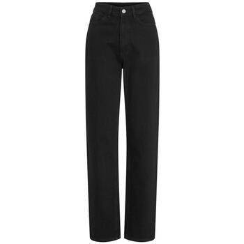 Pantalon Vila -