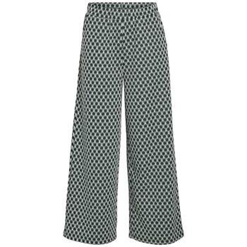 Pantalon Vila -