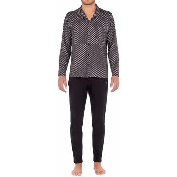 Pyjamas / Chemises de nuit Hom 141713VTAH22