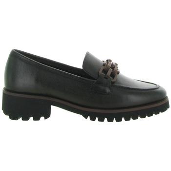 Mocassins Ara 31241