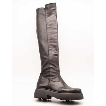 Bottes Mjus -