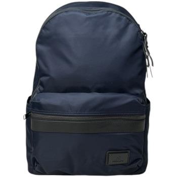 Sac a dos Premiata BLA 2120