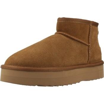 Bottes enfant Gioseppo BLONS